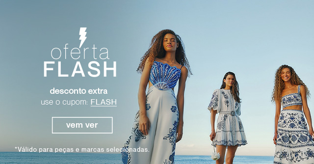 flash